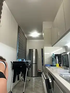 Stripchat Free Live Porn of jennifer11772