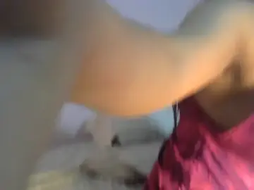 Stripchat Free Porn Cam of miss_international