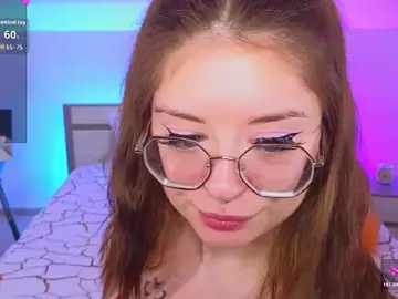 Stripchat Private Sex Chat of selenamils
