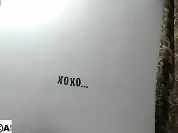 Stripchat Adult Webcams of Alicesoul