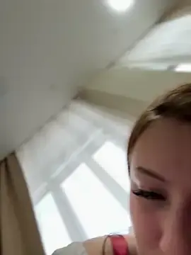 Stripchat Private Sex Chat of AndreaMood