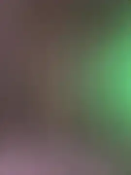 Stripchat Adult Webcams of AndreaMood