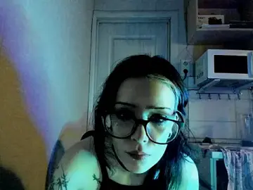 Stripchat Private Sex Chat of Honey_Mollyy