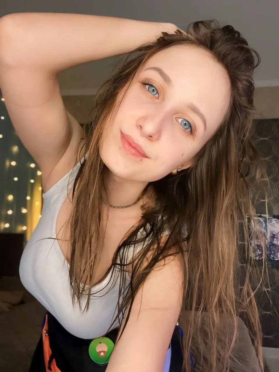 LauraCainm