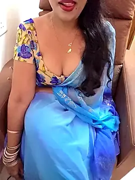 Stripchat Watch Live Sex Cams of Roja-Telugu777