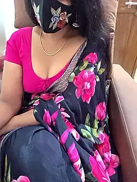 Stripchat Nude Webcam of Roja-Telugu777