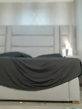 Stripchat Live Porn of Salo_Angel__