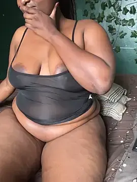 Stripchat Adult Video Chat of Sollybunny