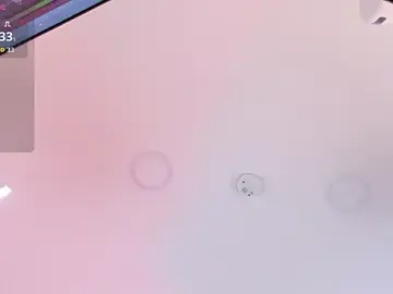 Stripchat Best live sex cam show of aura_vega