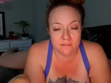 Stripchat Live Porn of julimonroe