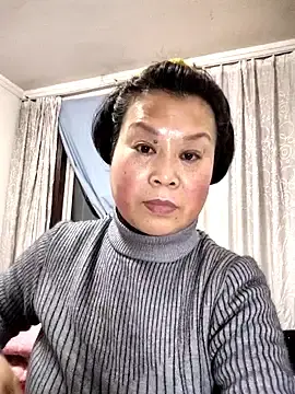 Stripchat Adult Webcams of lishufeng1