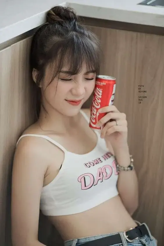 Amy8386