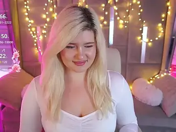 Stripchat Watch Live Sex Cams of CocoSecretss