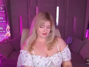 Stripchat Free Porn Cam of CocoSecretss