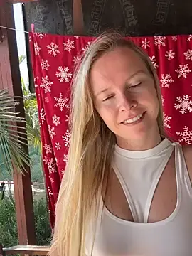 Stripchat Adult Webcams of Ellie-rosee