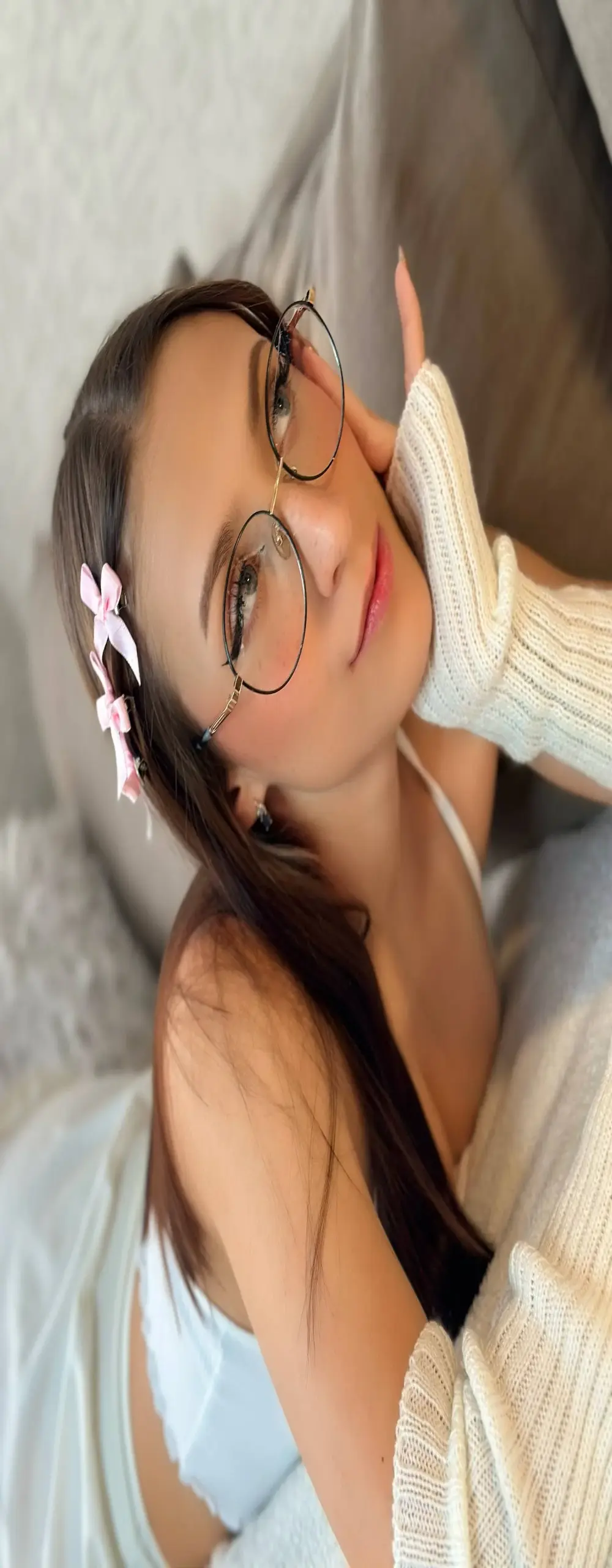 Janee_Janee