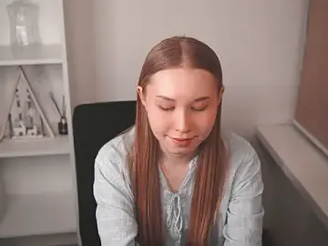 Stripchat Adult Webcam of SageSnachez