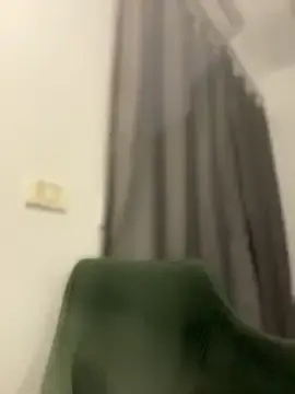 Stripchat Sex Cam of WaitingLucia