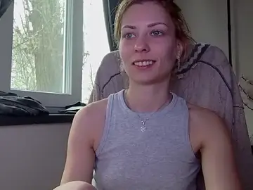 Stripchat Nude Webcam of karo123421