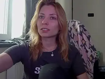 Stripchat Best live sex cam show of karo123421