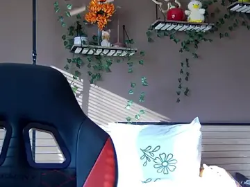 Stripchat Free Porn Cam of karo123421