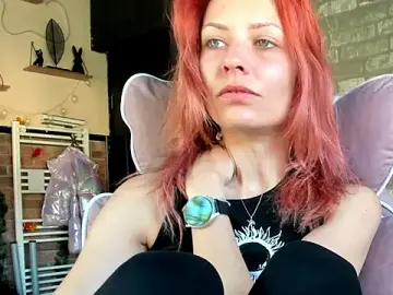 Stripchat Nude Webcam of karo123421