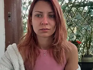 Stripchat Private Sex Chat of karo123421