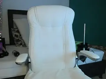 Stripchat Adult Webcams of kinky_polar