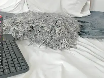 Stripchat Best Webcam of meredith_jones