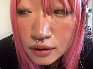 Stripchat Free Live Porn of xxxYUKARIxxx