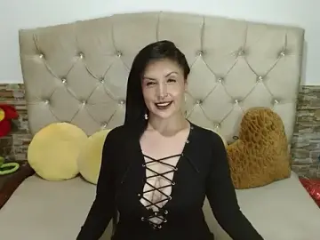 Stripchat Watch Live Sex Cams of Adafield_