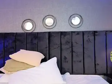 Stripchat Free Porn Cam of Brenda_Garcia