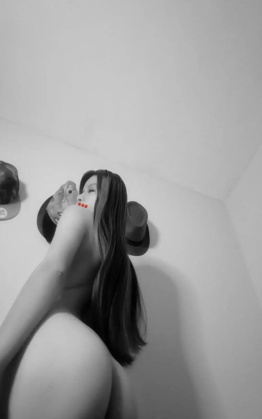 ChloeRose_1