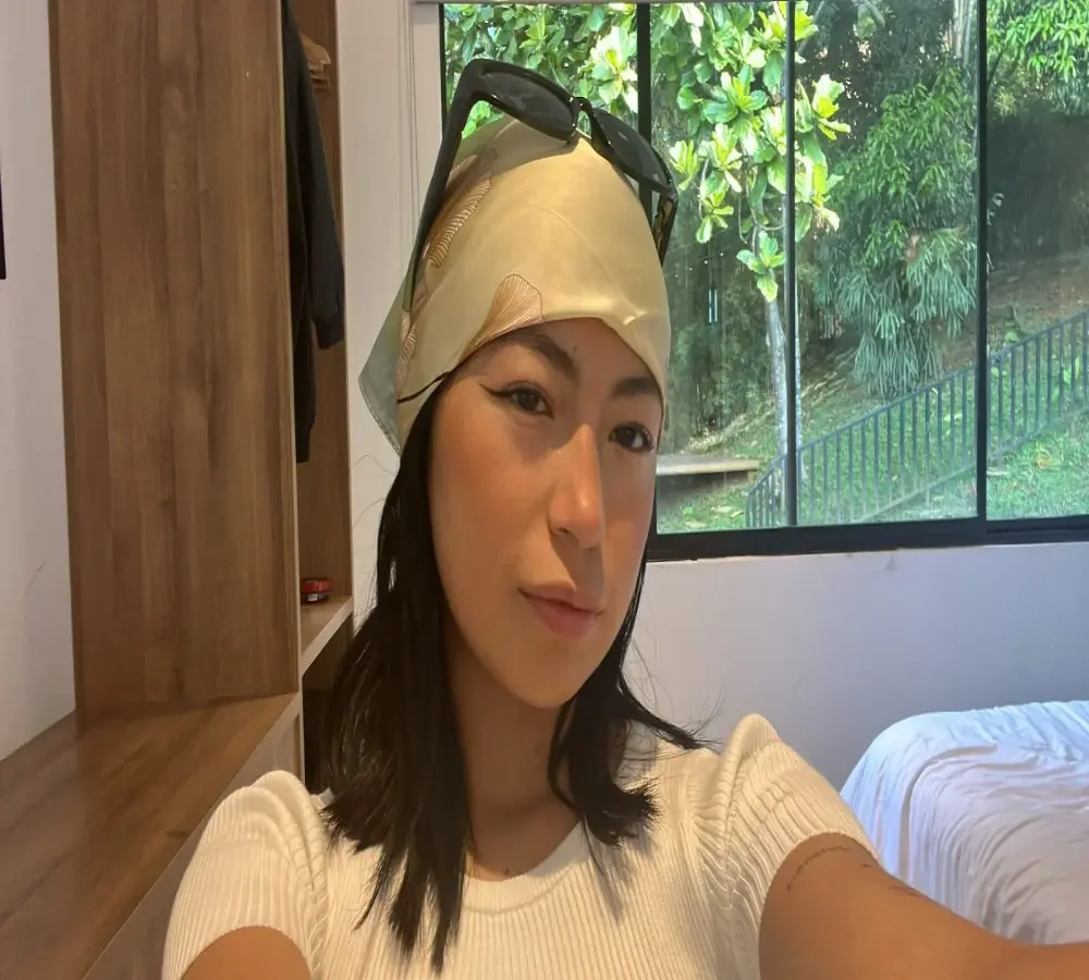 Hanna_naoo_