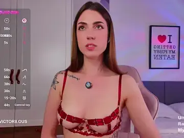 Stripchat Watch Live Sex Cams of Mrs_Tory