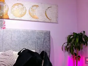 Stripchat Sex Chat of Pamela_lewiss