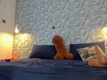 Stripchat Best live sex cam show of Sophiee_Hill