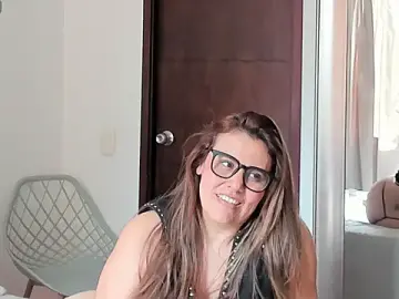 Stripchat Best live sex cam show of V_monse