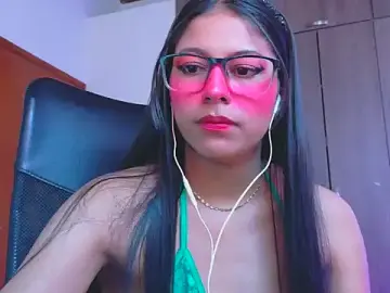 Stripchat Best live sex cam show of _ALLYSON18_