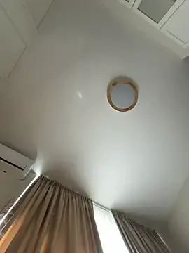 Stripchat Sex Cam of Ashley-Evans