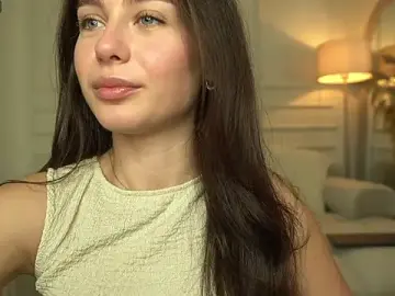 Stripchat Best Webcam of Ashley-Evans