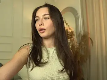 Stripchat Sex Chat of Ashley-Evans