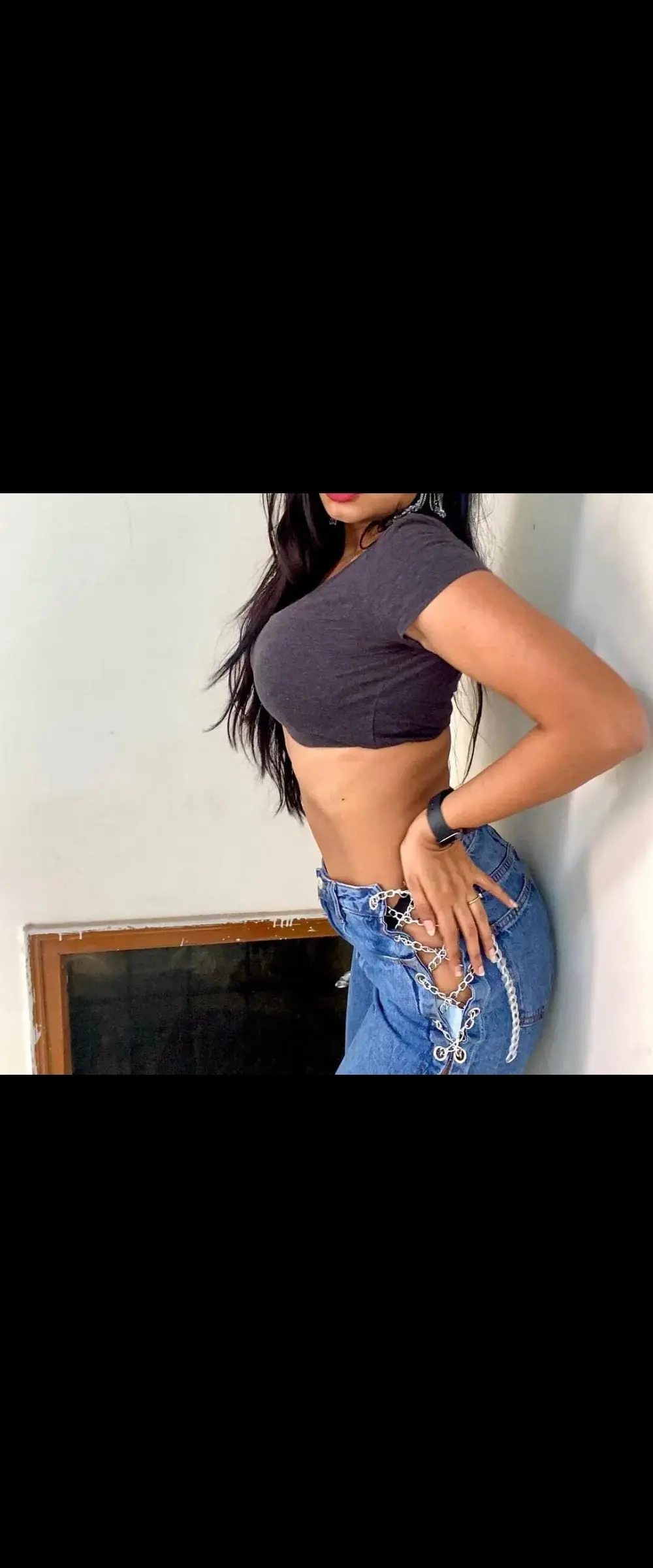 Baby_girl_sophia