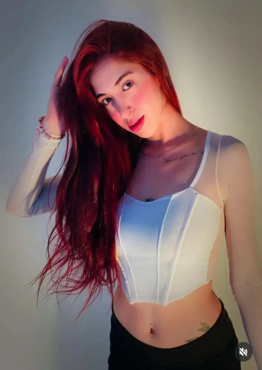MariamGray1