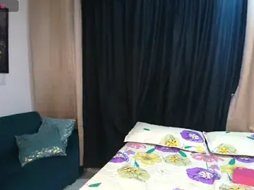 Stripchat Watch Live Sex Cams of Scarlett_Evanz