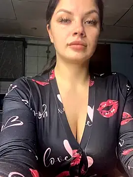 Stripchat Best Webcam of Sweeeeet_Candy