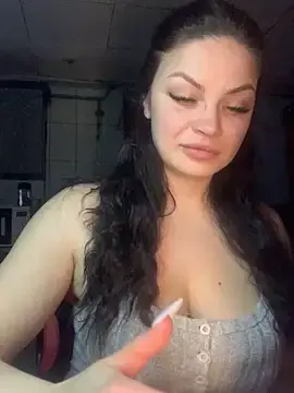 Stripchat Private Sex Chat of Sweeeeet_Candy