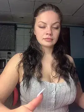 Stripchat Best live sex cam show of Sweeeeet_Candy