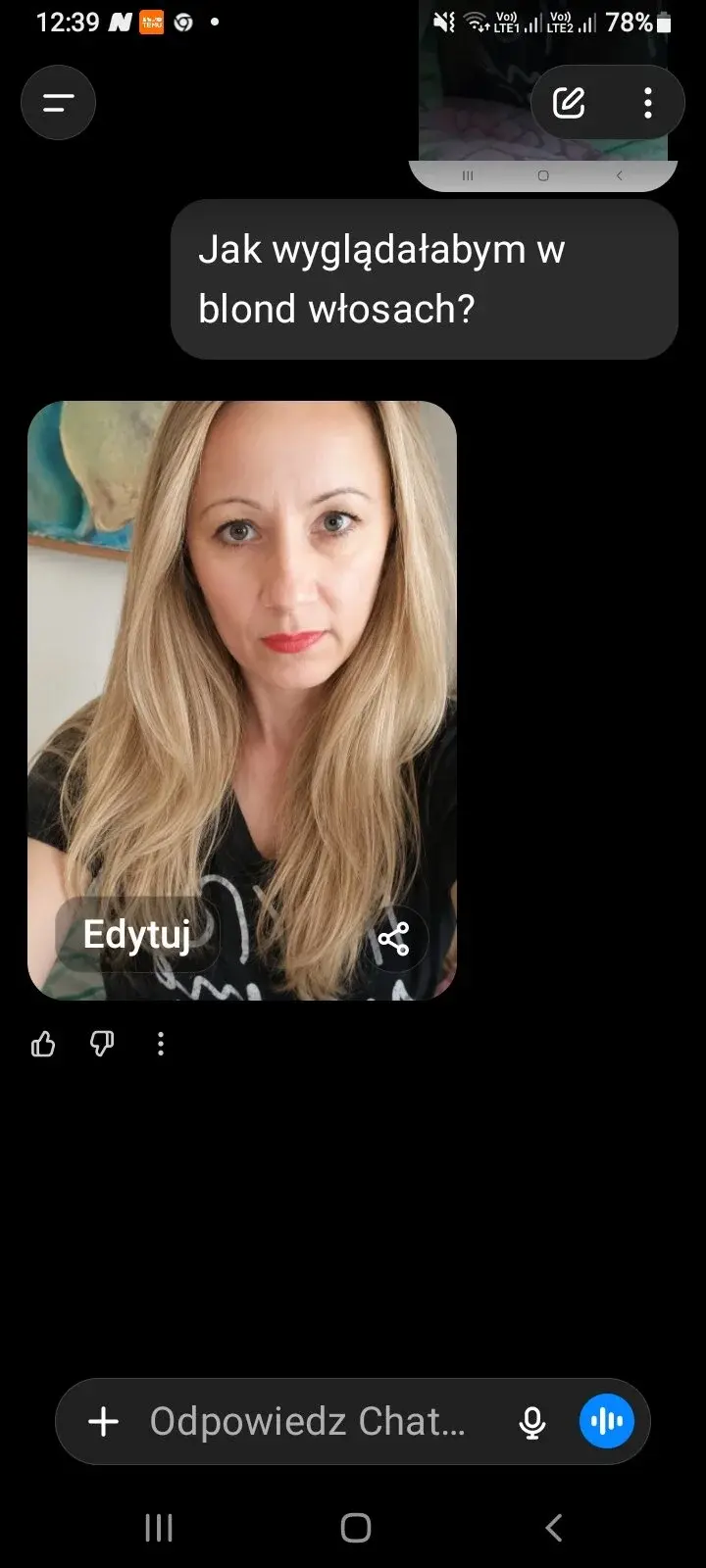 ewika123