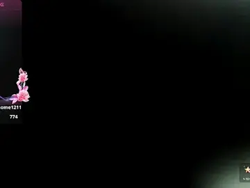 Stripchat Live Porn of extra_wet_dry